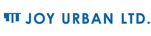株式会社ジョイアーバン営業部